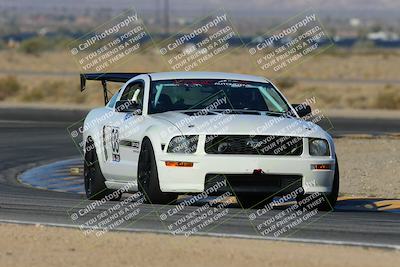 media/Mar-15-2025-Speed Ventures (Sat) [[c9b64f47cf]]/3-Green Group/Session 1 (Turn 11)/